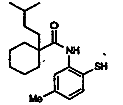 Figure imgb0059
