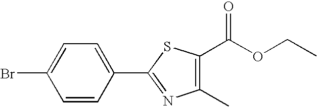 Figure US07528160-20090505-C00099