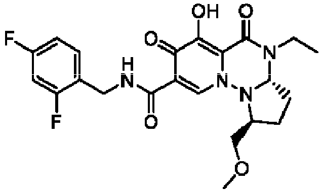 Figure imgb0171
