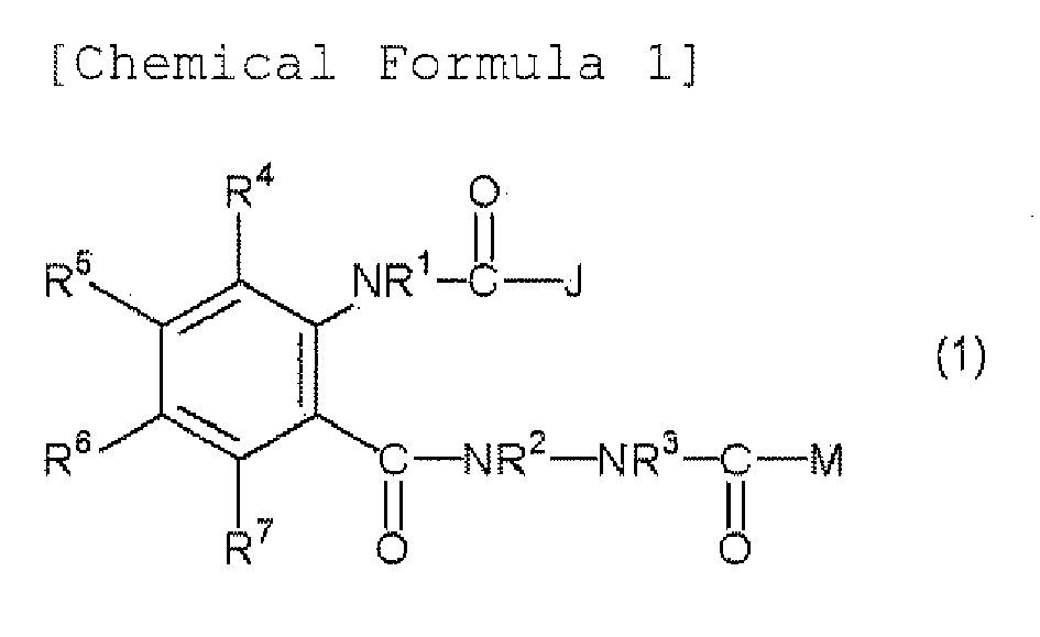 Figure imgb0181