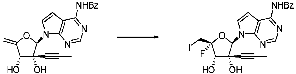 Figure imgb0023