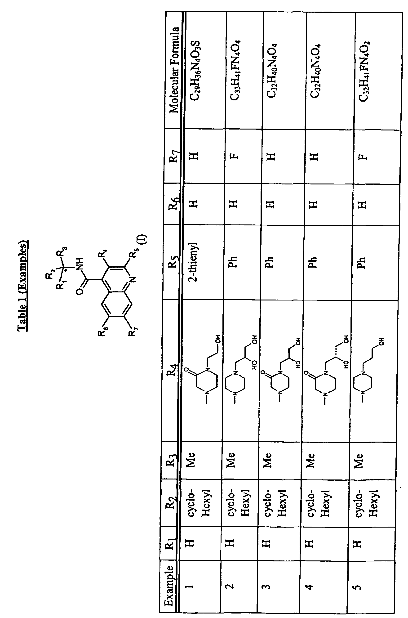 Figure imgb0028