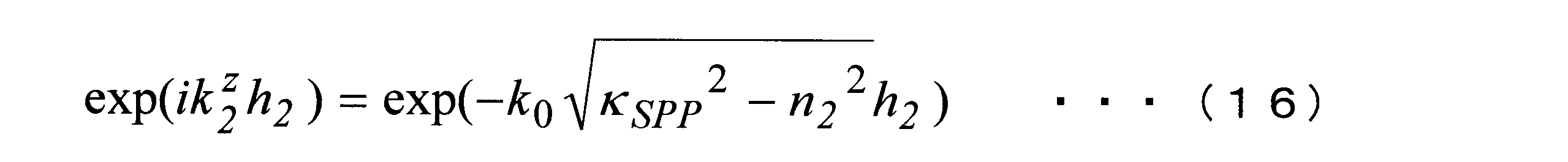 Figure JPOXMLDOC01-appb-M000018