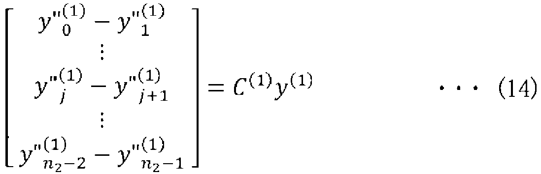 Figure imgb0013