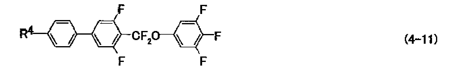 Figure imgb0031