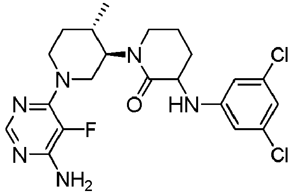 Figure imgb0229