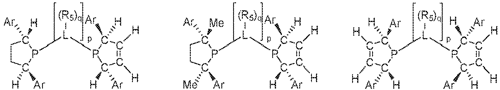 Figure imgb0083