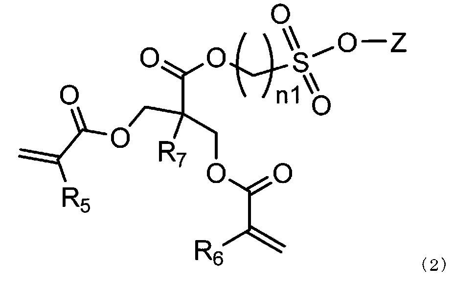 Figure JPOXMLDOC01-appb-C000002