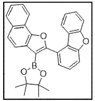 Figure imgb0260