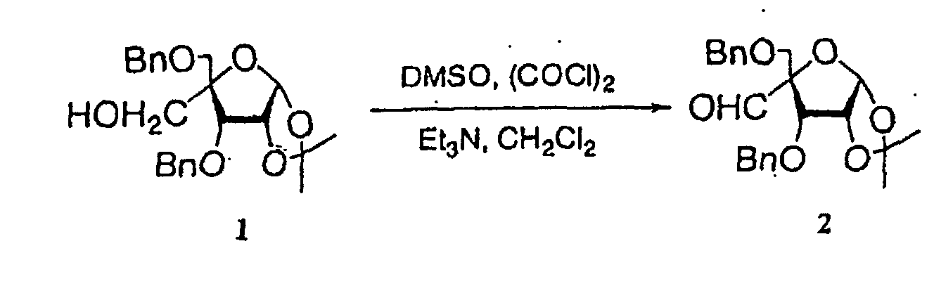 Figure 00260001