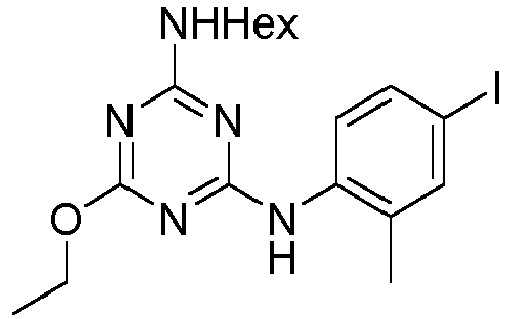Figure imgb0119