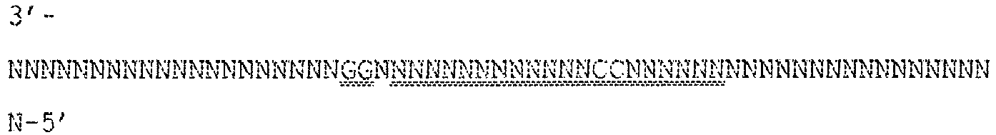 Figure imgb0020