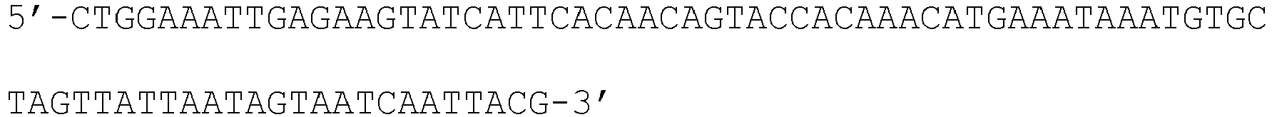 Figure imgb0025