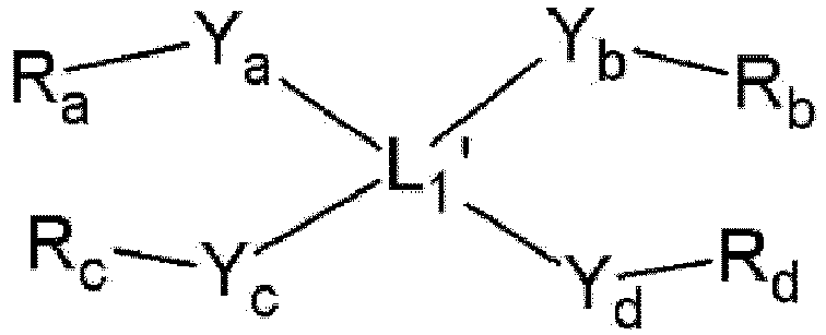 Figure imgb0044