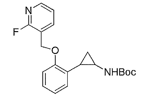 Figure JPOXMLDOC01-appb-C000106