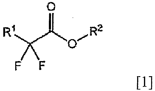 Figure imgb0013
