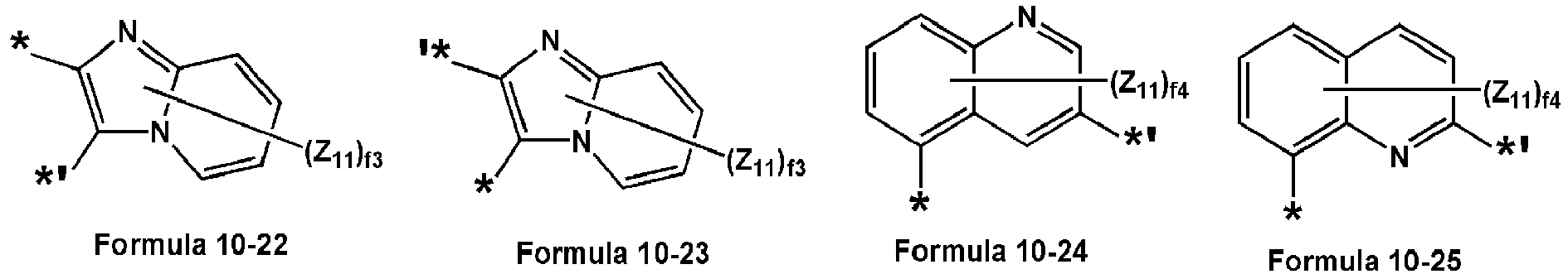 Figure imgb0024