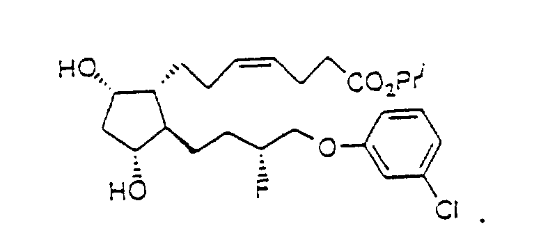 Figure 00420002