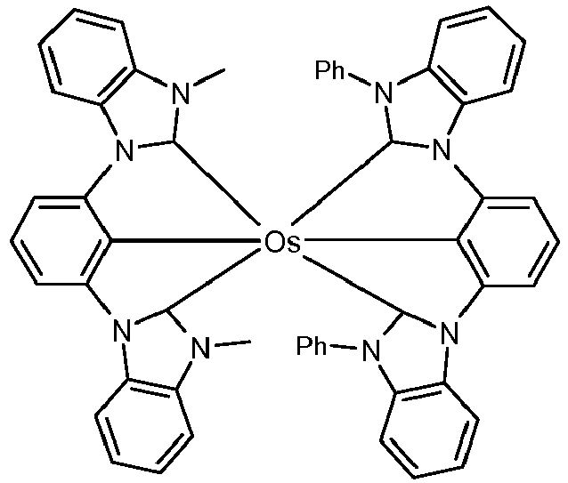 Figure imgb0032