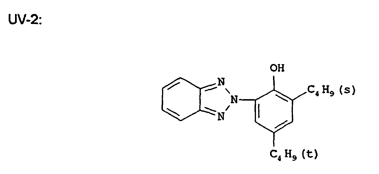 Figure 00380004