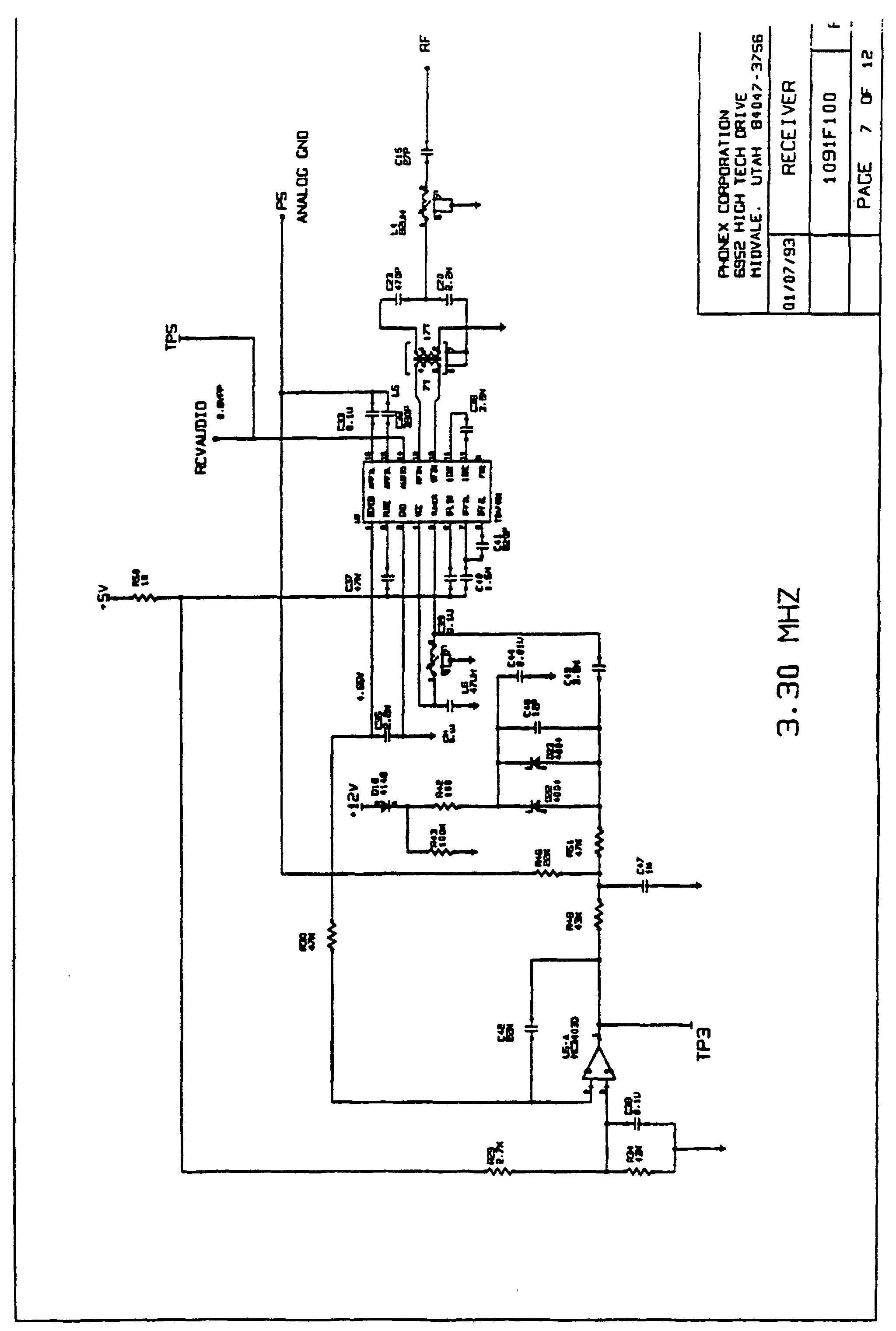 Figure 00580001