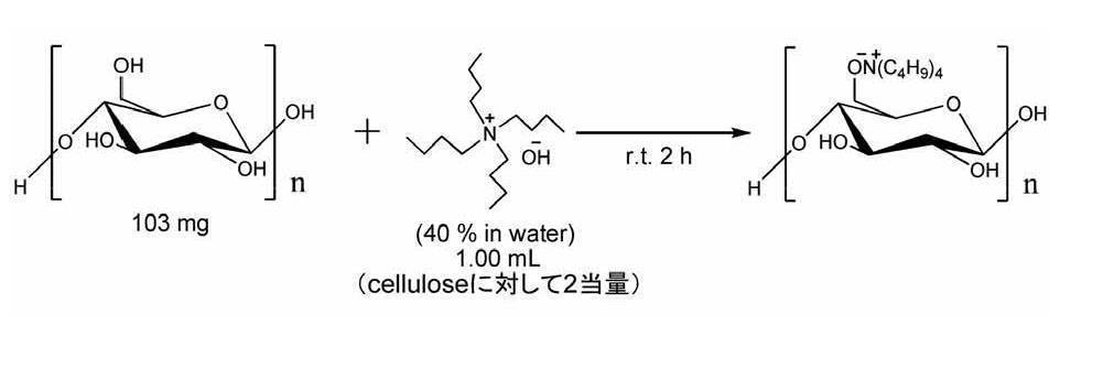 Figure JPOXMLDOC01-appb-C000004