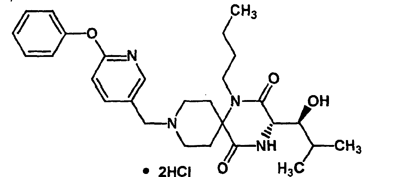 Figure 00930001