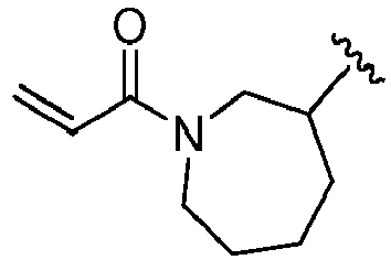 Figure imgb0128