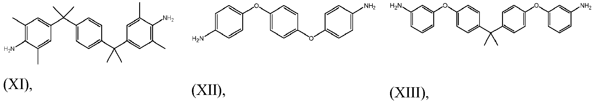 Figure imgb0120