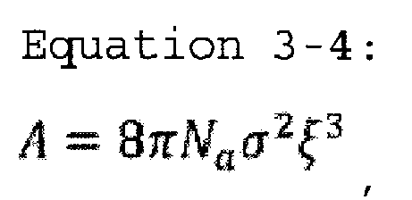 Figure imgb0010