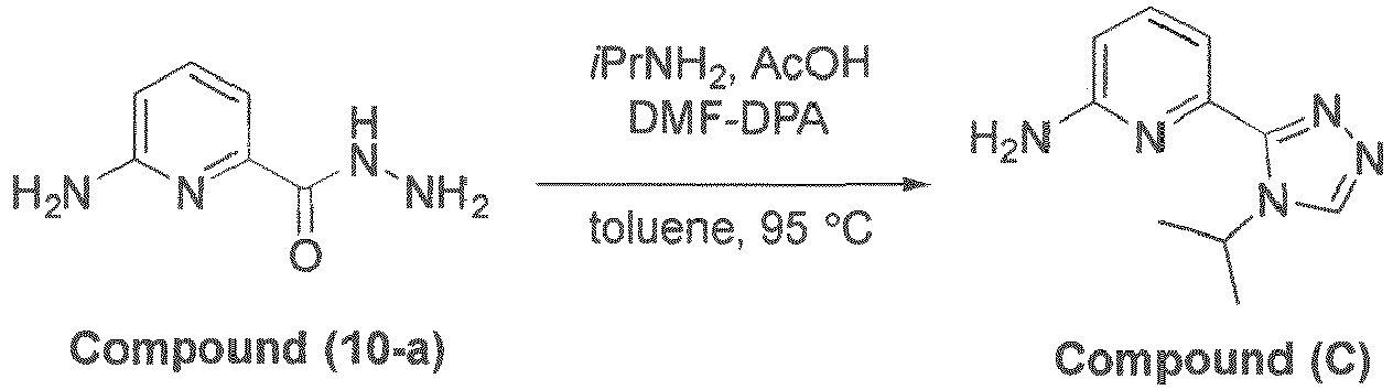 Figure imgb0158