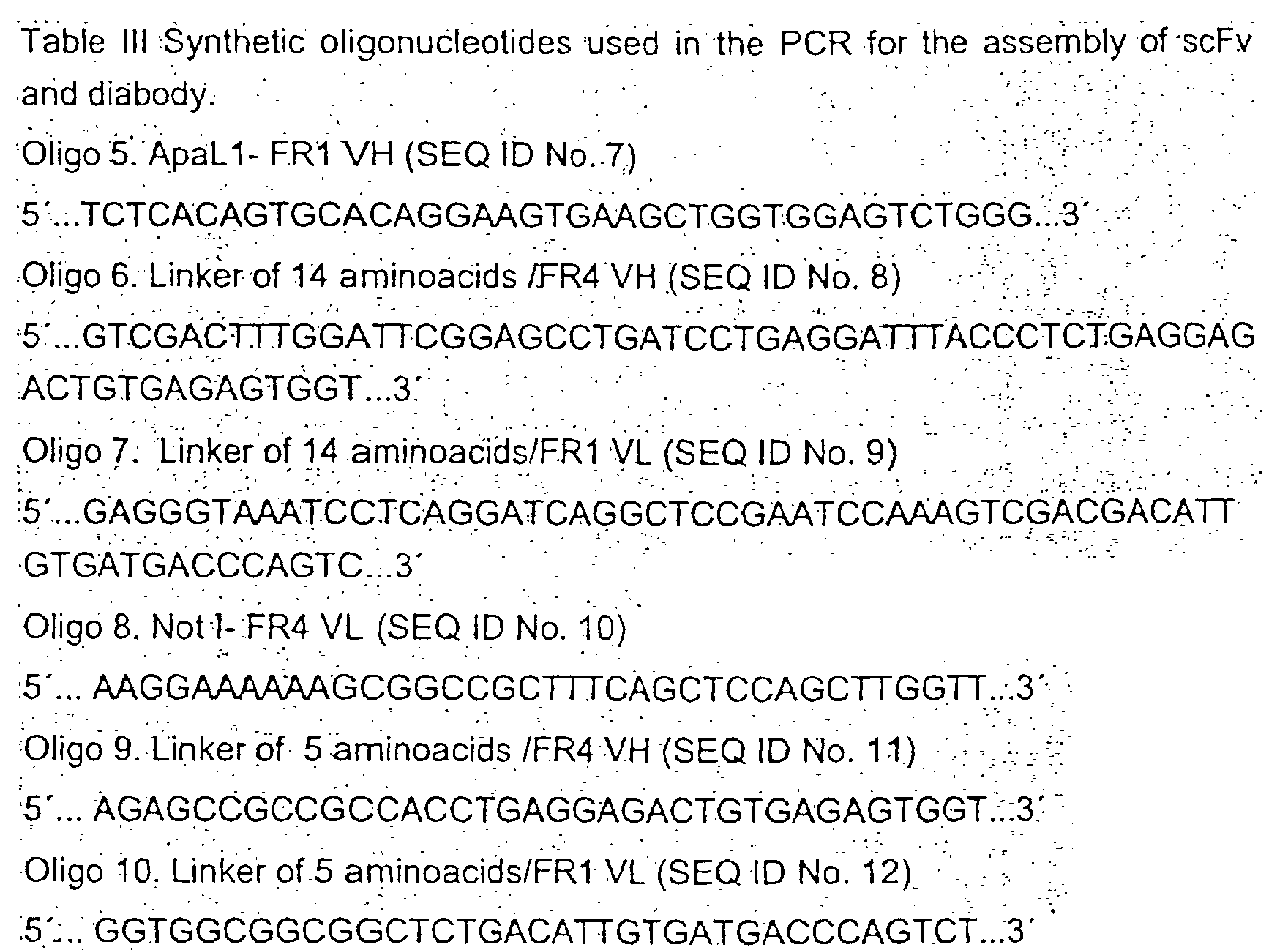 Figure 00160001
