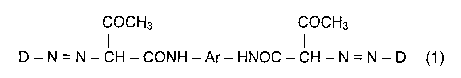 Figure 00040001