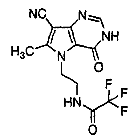 Figure 03930001