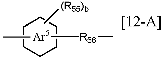 Figure imgb0138
