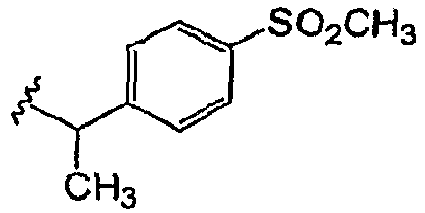 Figure imgb0334