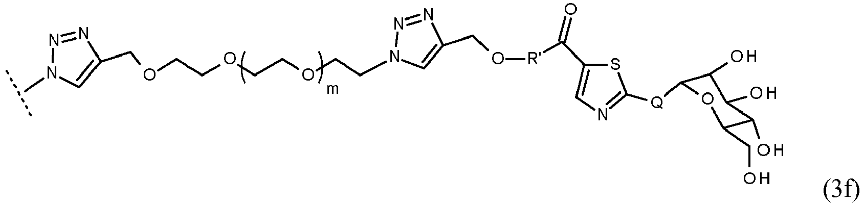 Figure imgb0145