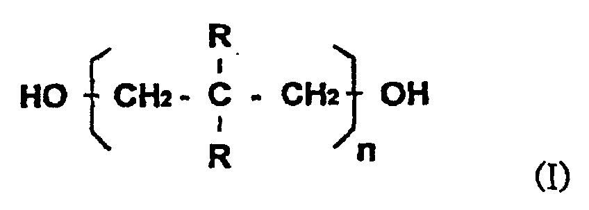 Figure 00240001