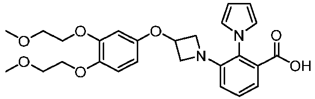 Figure imgb0993