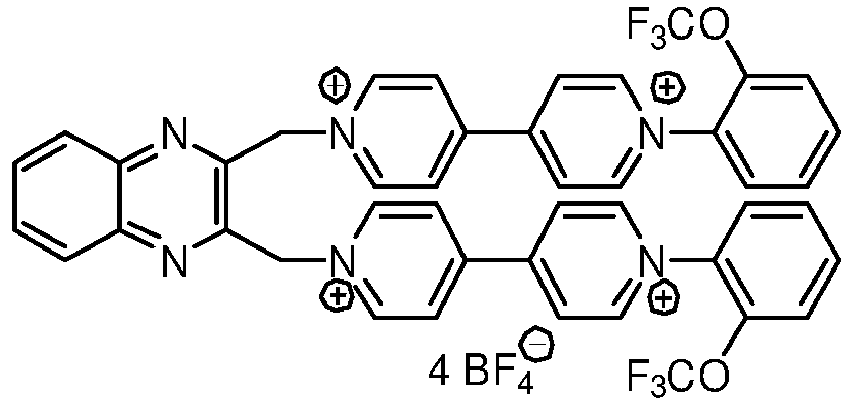 Figure imgb0069