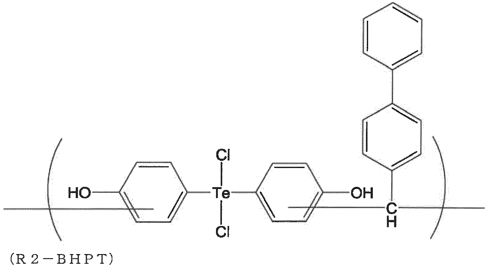 Figure imgb0221