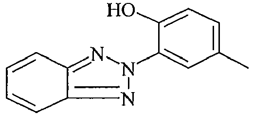 Figure imgb0032