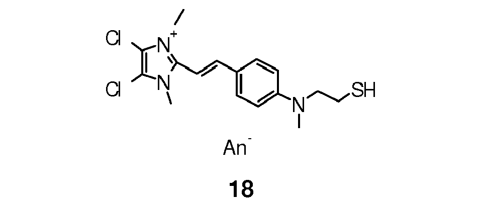 Figure imgb0027