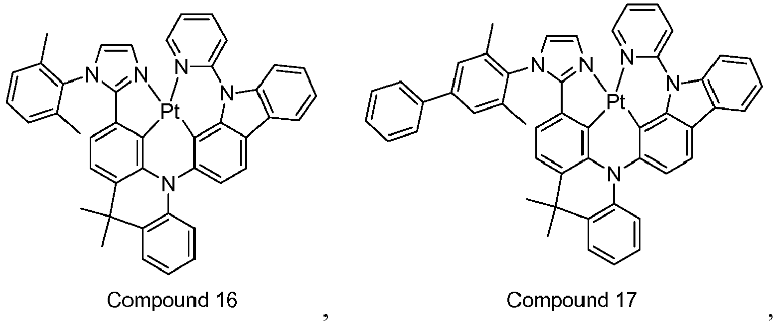 Figure imgb0013
