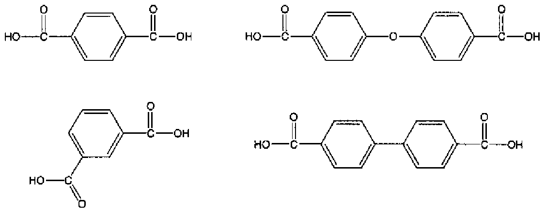 Figure imgf000066_0002