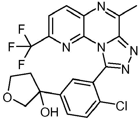 Figure imgb0447
