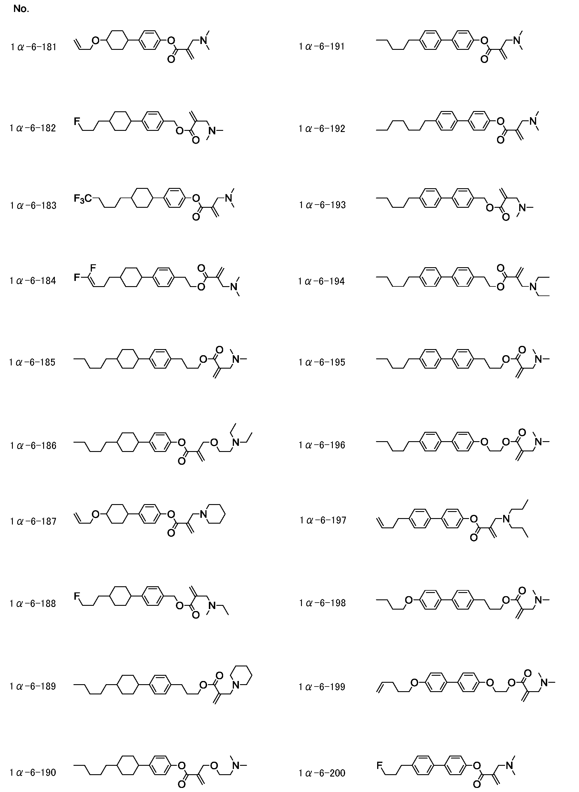 Figure JPOXMLDOC01-appb-I000245