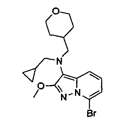 Figure 01120001