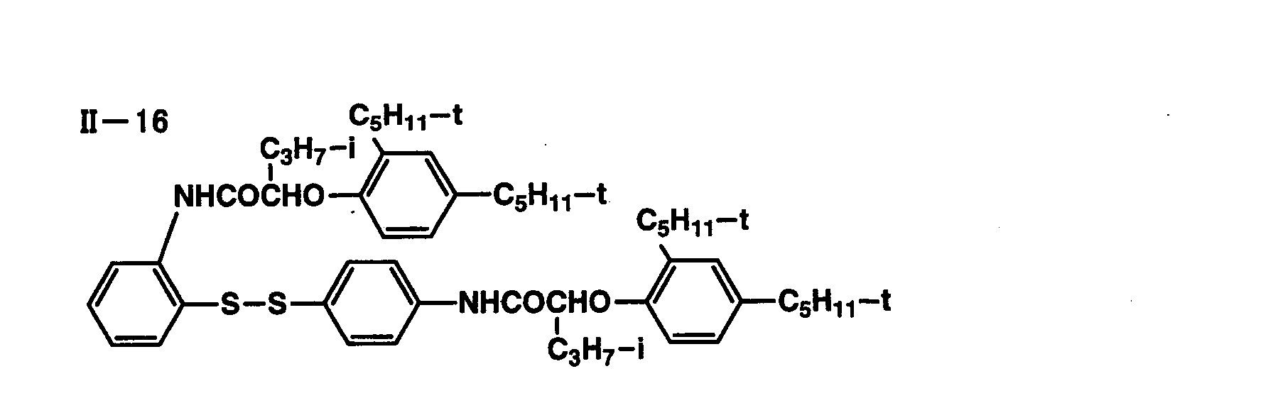 Figure 00260001