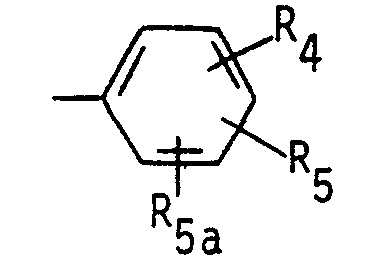 Figure imgb0045